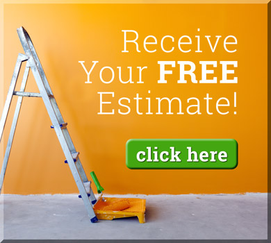 St Petersburg Painting Company & Contractors